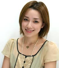 0811_nika.jpg