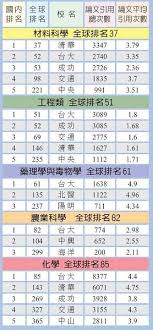 805060008431459.jpg (www.epochtimes.com)