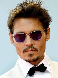 johnny_depp(6).jpg
