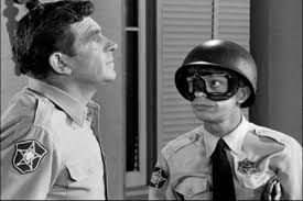 Image "The <b>Andy Griffith</b> Show: Picture