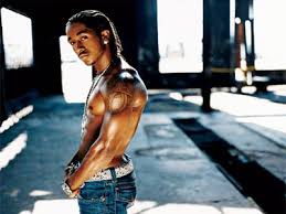 Omarion album pushed back again