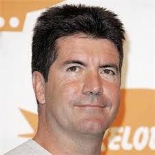 Simon Cowell Image Simon Cowell | TopNews Picture 5