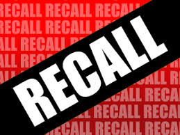 tags car seats evenflo recall