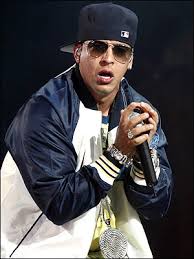 Image <b>Daddy Yankee</b> Picture. Picture