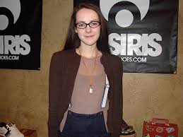 Image 1.25.07 SUNDANCE FILM FESTIVAL Picture