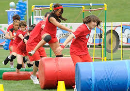 disney channel games 2008!