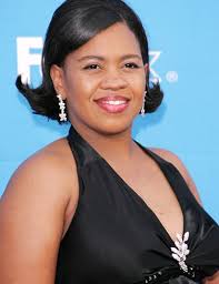 Image <b>Chandra Wilson</b> Gallery Picture