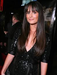 Image <b>Jordana's</b> Jill Roberts is Picture