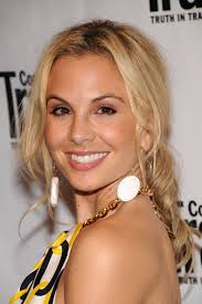 Image <b>Elisabeth Hasselbeck</b> Pictures <b>...</b> Picture