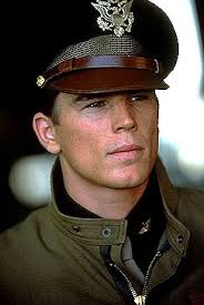 Image <b>Josh Hartnett</b>: <b>Josh Hartnett</b> Picture