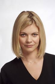 Image <b>Jemma Kidd</b> Make up School Picture