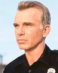Image <b>Billy Bob Thornton</b> - Photos of Picture