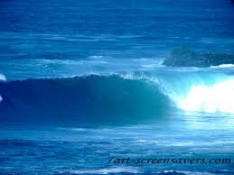 deep blue wave jpg