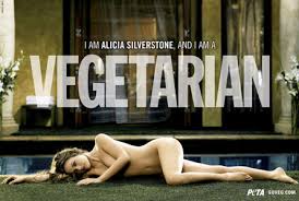 Pamela movie vs Pamela nude
