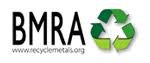 Trade Associations - BMRA