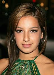 Vanessa Lengies Image Vanessa Lengies Photos, Wallpapers, Galleries: Vanessa Lengies ... Picture 7