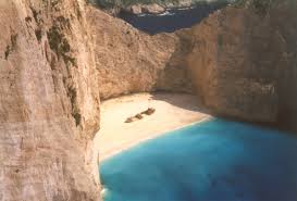 aka Smugglers Cove aka Shipwreck