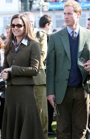 Kate Middleton Image Prince William Pictures | Celebrity Weddings Picture 6