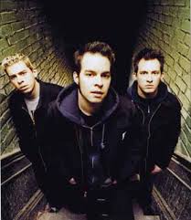 Image Chevelle Email List Picture