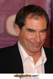 Timothy Dalton Image Timothy Dalton SGG 026670.jpg Picture 5