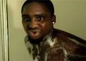 Video of the Day: Reh Dogg