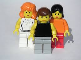 Image <b>Sleater-Kinney's</b> crown as Picture