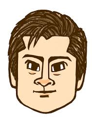<b>yamaguchi</b>-<b>tatsuya</b>.jpg