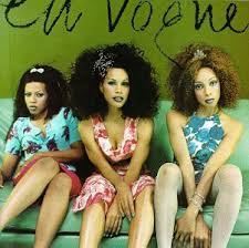 <b>envogue</b>.jpg