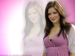 Image <b>Katharine Mcphee</b> wallpapers Picture