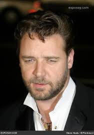 Russell Crowe Picture 3