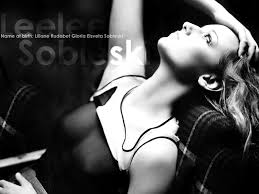 Image <b>Leelee Sobieski</b> Picture