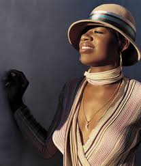 Image <b>Fantasia Barrino</b> Picture