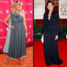 Image <b>FAITH HILL</b>: THE SOPHISTICATE photo <b>...</b> Picture