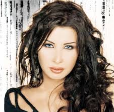 Image <b>Nancy Ajram's</b> pictures Picture