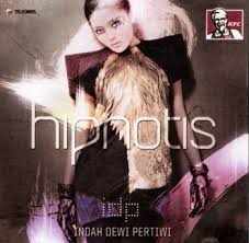 Indah Dewi Pertiwi - Hipnotis ~ JackDevilzz | Free Download and ... Indah Dewi Pertiwi - Hipnotis ~ JackDevilzz | Free Download and ...