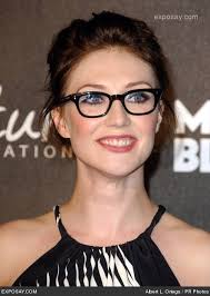 Carice van Houten Picture 1