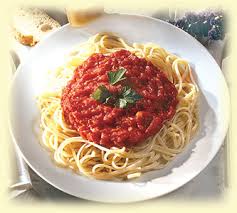 Pasta x26s popularity began in the 18th