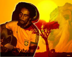 Image <b>Bob Marley</b> Picture