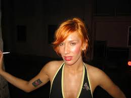 Image <b>esthero</b>. Picture
