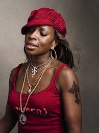 Mary J. Blige Image Mary J. Blige Mary J. Blige Photo (544250) Fanpop Picture 4