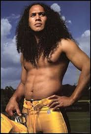 troy polamalu Pictures, Images