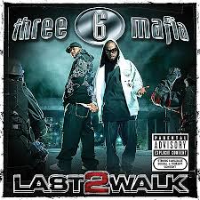Three 6 Mafia Image <b>three< b><b>6< b>mafialast2walk.jpg Picture 7