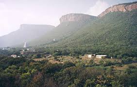 TIRUPATI Review, TIRUPATI Guide, TIRUPATI Booking, Tirupati ...