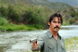 Josh Brolin Image Generation Film! Picture 6