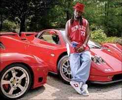 Wyclef Jean Image DUB <b>Wyclef< b> <b>Jean< b> 1.jpg Picture 2
