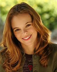 Image Danielle Panabaker Pictures & Picture