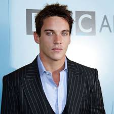 Image Jonathan Rhys Meyers arrested Picture