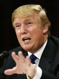 Donald Trump Image imgname <b>trump< b> sued for a cool 4 ... Picture 1