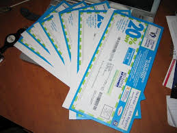 The Hub Bed Bath And Beyond Coupons