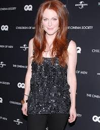 Image <b>Julianne Moore</b> Picture
